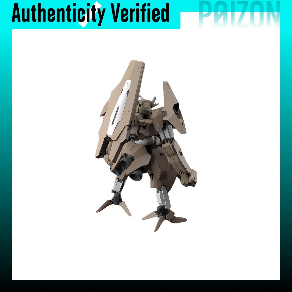 BANDAI HG Collection Mobile Su – Bandai Model Gundam Hg Bewertung und Preis