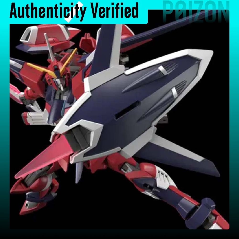 BANDAI HG Collection Mobile Su – Bandai Model Gundam Hg Bewertung und Preis
